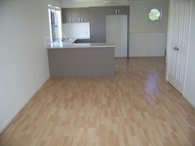 74 Chelsea Crescent, Minyama QLD 4575