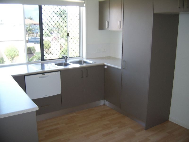 74 Chelsea Crescent, Minyama QLD 4575