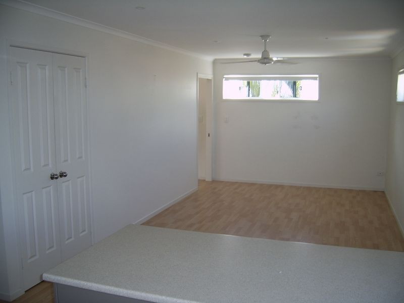 74 Chelsea Crescent, Minyama QLD 4575