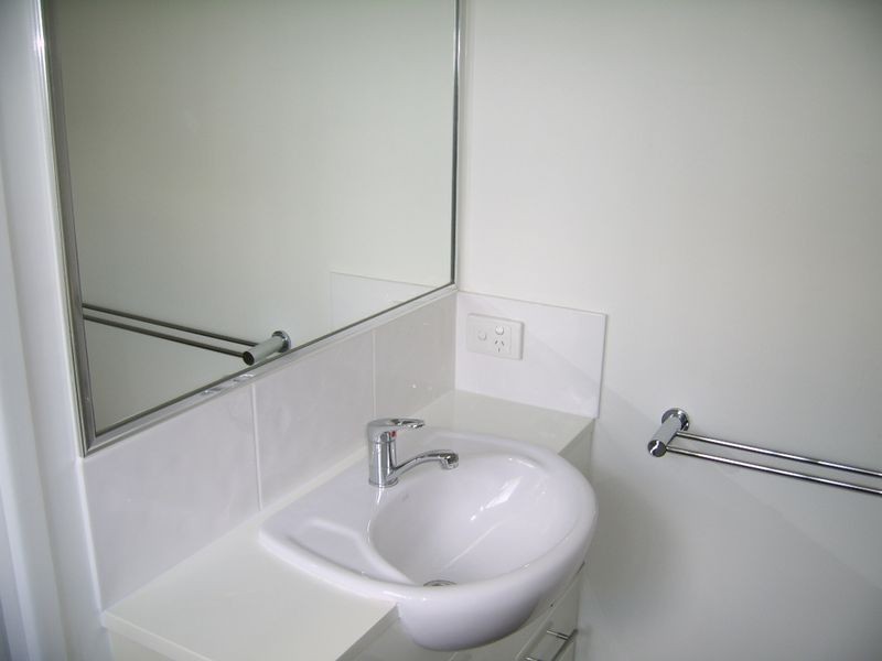 74 Chelsea Crescent, Minyama QLD 4575