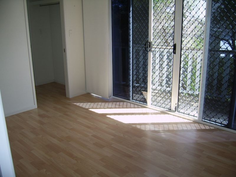 74 Chelsea Crescent, Minyama QLD 4575