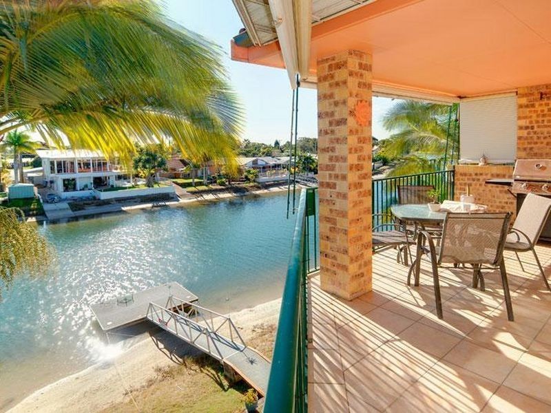 5/8 Broadmeadows Rd, Maroochydore QLD 4558