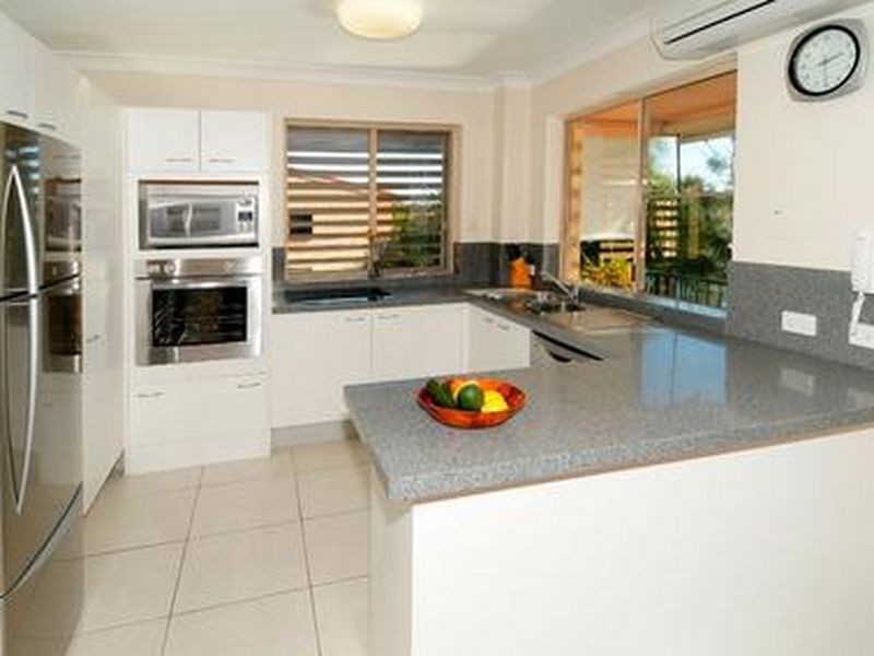 5/8 Broadmeadows Rd, Maroochydore QLD 4558