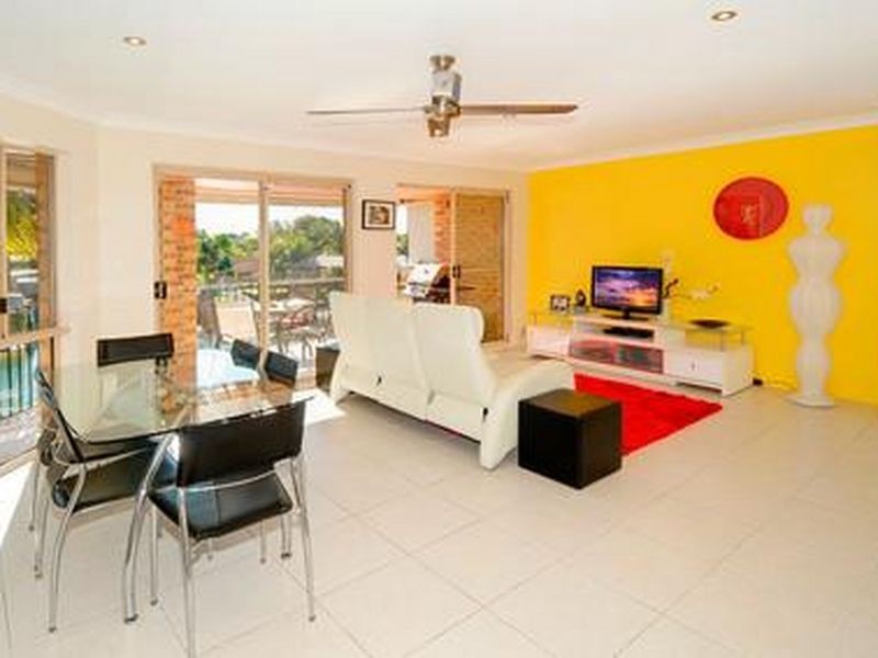 5/8 Broadmeadows Rd, Maroochydore QLD 4558