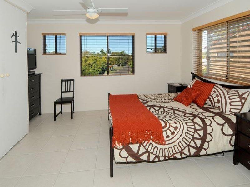 5/8 Broadmeadows Rd, Maroochydore QLD 4558