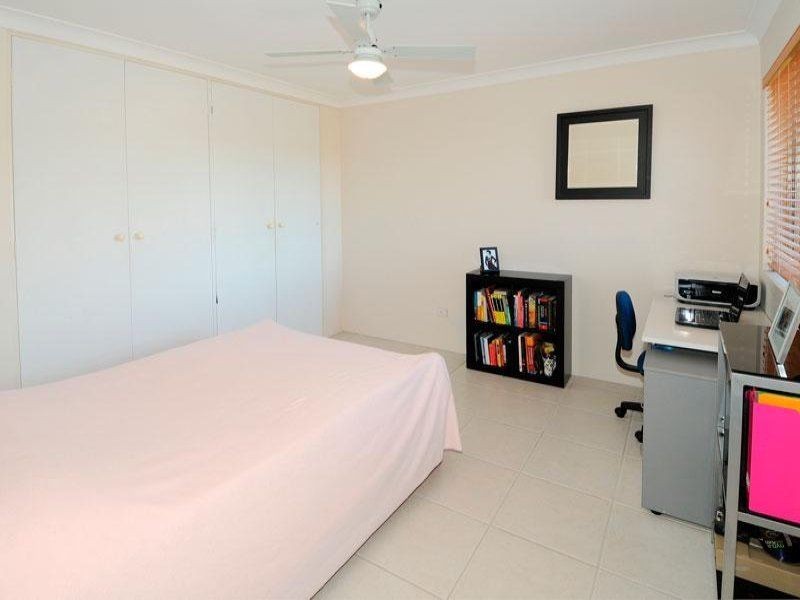 5/8 Broadmeadows Rd, Maroochydore QLD 4558