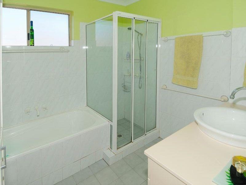 5/8 Broadmeadows Rd, Maroochydore QLD 4558