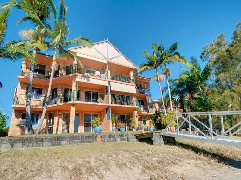 5/8 Broadmeadows Rd, Maroochydore QLD 4558