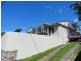 136 Maroochydore Road, Maroochydore QLD 4558