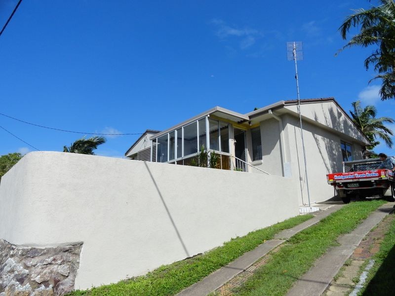 136 Maroochydore Road, Maroochydore QLD 4558