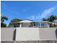 136 Maroochydore Road, Maroochydore QLD 4558