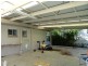 136 Maroochydore Road, Maroochydore QLD 4558