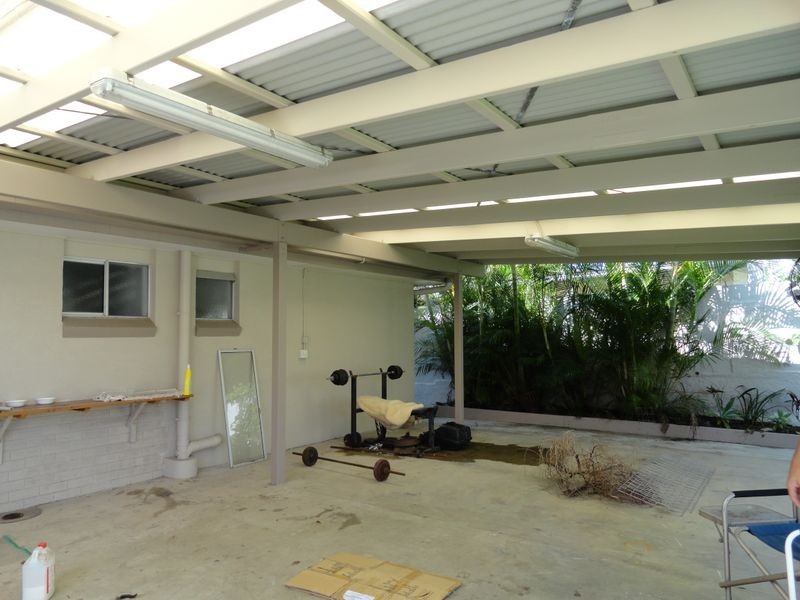 136 Maroochydore Road, Maroochydore QLD 4558