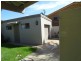 136 Maroochydore Road, Maroochydore QLD 4558