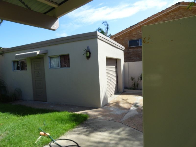 136 Maroochydore Road, Maroochydore QLD 4558