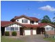 1/22 Radiata Dr, Maroochydore QLD 4558