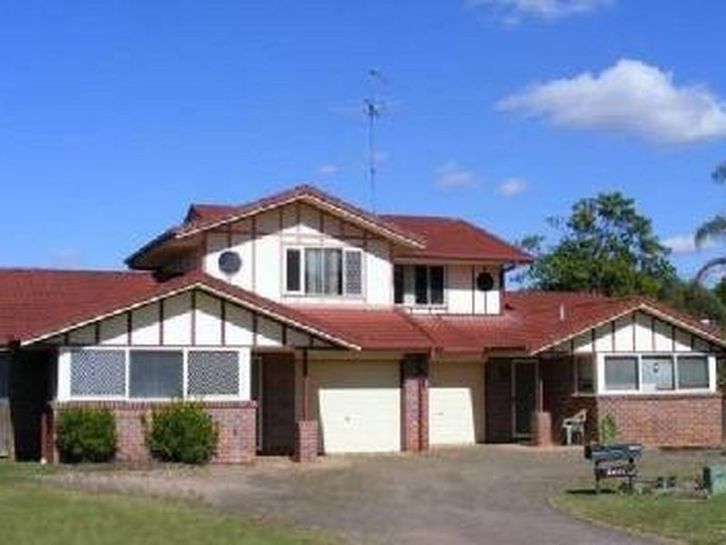 1/22 Radiata Dr, Maroochydore QLD 4558