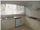 1/22 Radiata Dr, Maroochydore QLD 4558