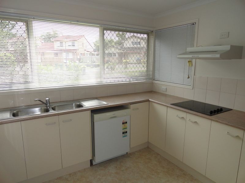 1/22 Radiata Dr, Maroochydore QLD 4558