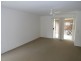 1/22 Radiata Dr, Maroochydore QLD 4558