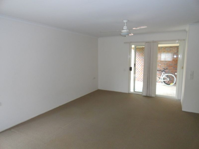 1/22 Radiata Dr, Maroochydore QLD 4558