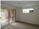 1/22 Radiata Dr, Maroochydore QLD 4558