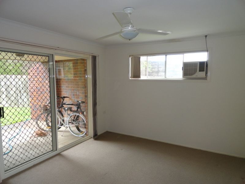 1/22 Radiata Dr, Maroochydore QLD 4558