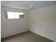 1/22 Radiata Dr, Maroochydore QLD 4558