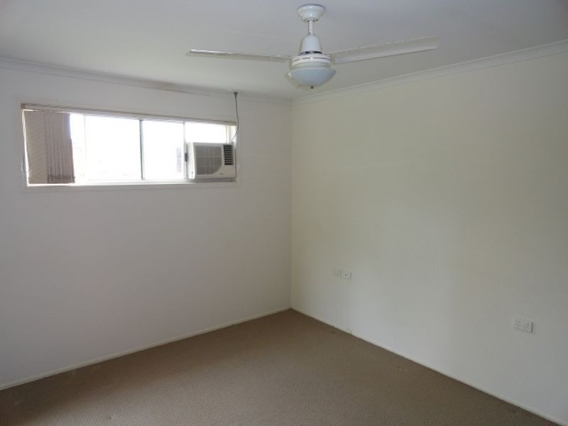 1/22 Radiata Dr, Maroochydore QLD 4558