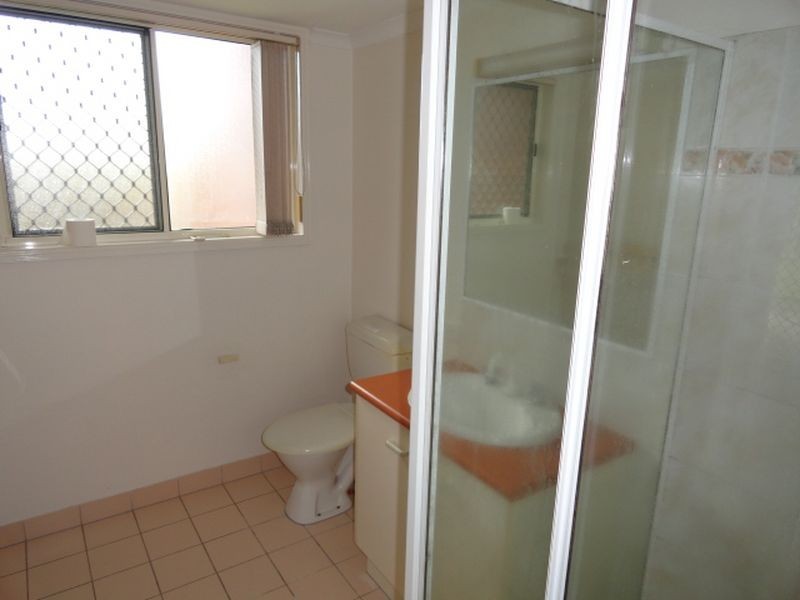1/22 Radiata Dr, Maroochydore QLD 4558