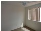 1/22 Radiata Dr, Maroochydore QLD 4558