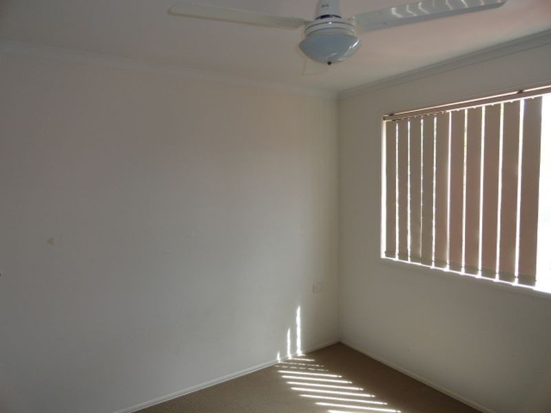 1/22 Radiata Dr, Maroochydore QLD 4558