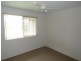 1/22 Radiata Dr, Maroochydore QLD 4558