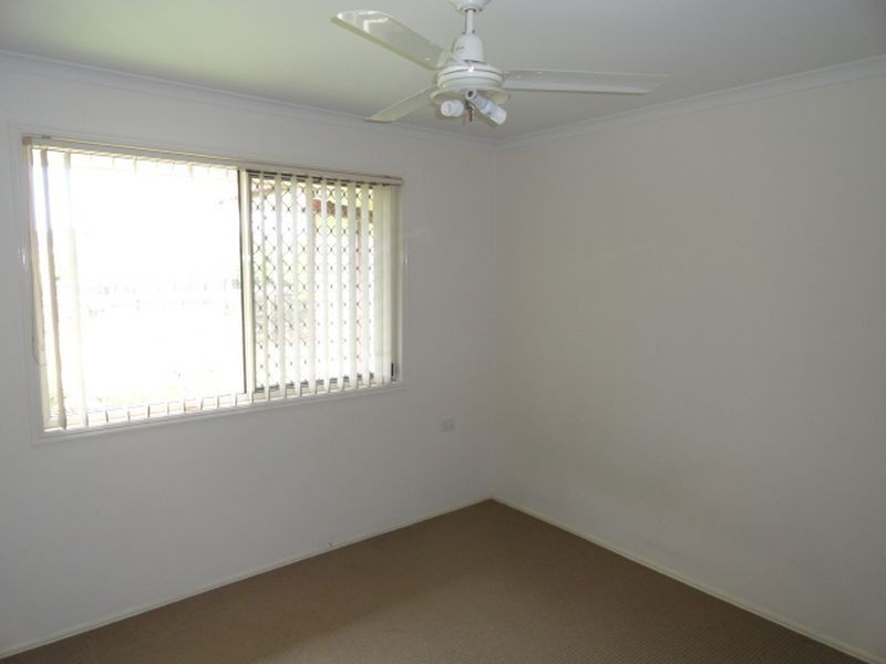 1/22 Radiata Dr, Maroochydore QLD 4558