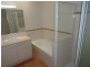 1/22 Radiata Dr, Maroochydore QLD 4558