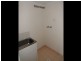 1/22 Radiata Dr, Maroochydore QLD 4558