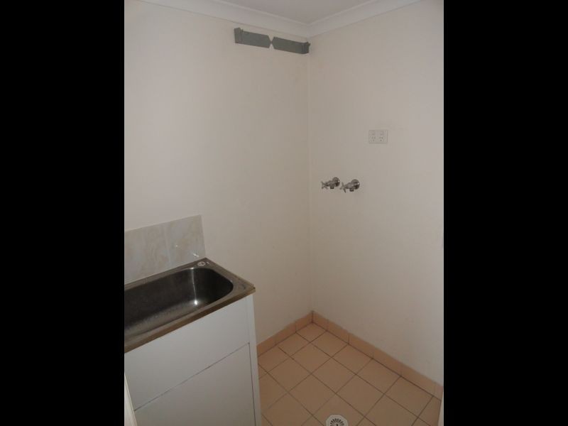 1/22 Radiata Dr, Maroochydore QLD 4558