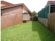 1/22 Radiata Dr, Maroochydore QLD 4558