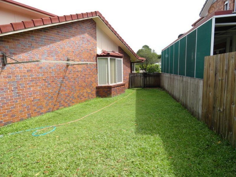 1/22 Radiata Dr, Maroochydore QLD 4558
