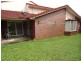 1/22 Radiata Dr, Maroochydore QLD 4558