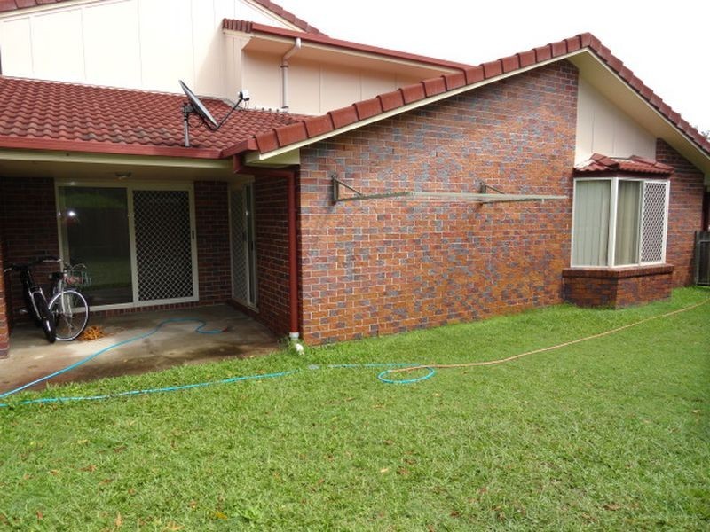 1/22 Radiata Dr, Maroochydore QLD 4558
