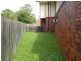 1/22 Radiata Dr, Maroochydore QLD 4558