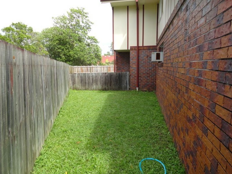1/22 Radiata Dr, Maroochydore QLD 4558