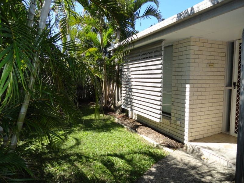 1/16 Maroochy Waters Dr, Maroochydore QLD 4558