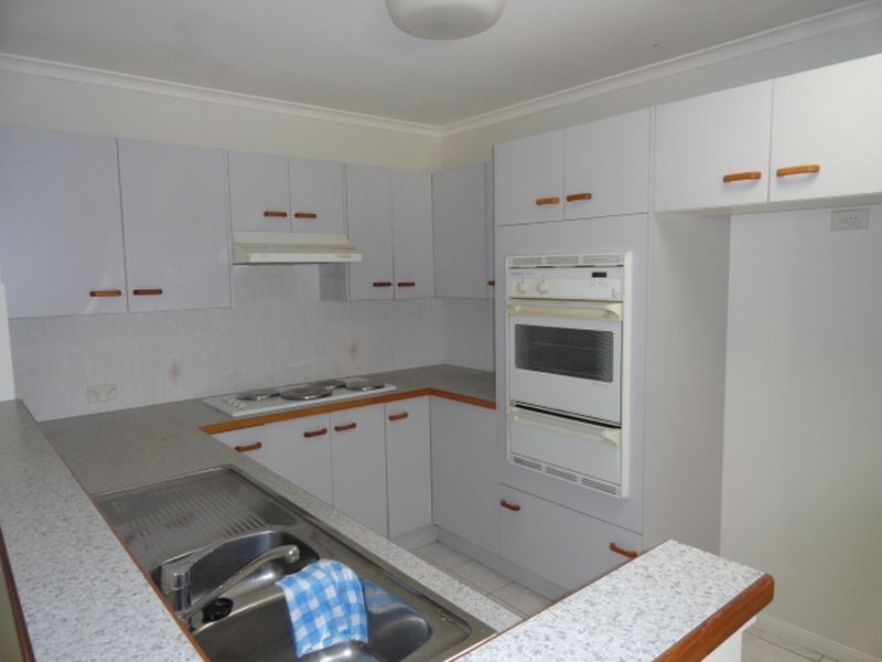 1/16 Maroochy Waters Dr, Maroochydore QLD 4558