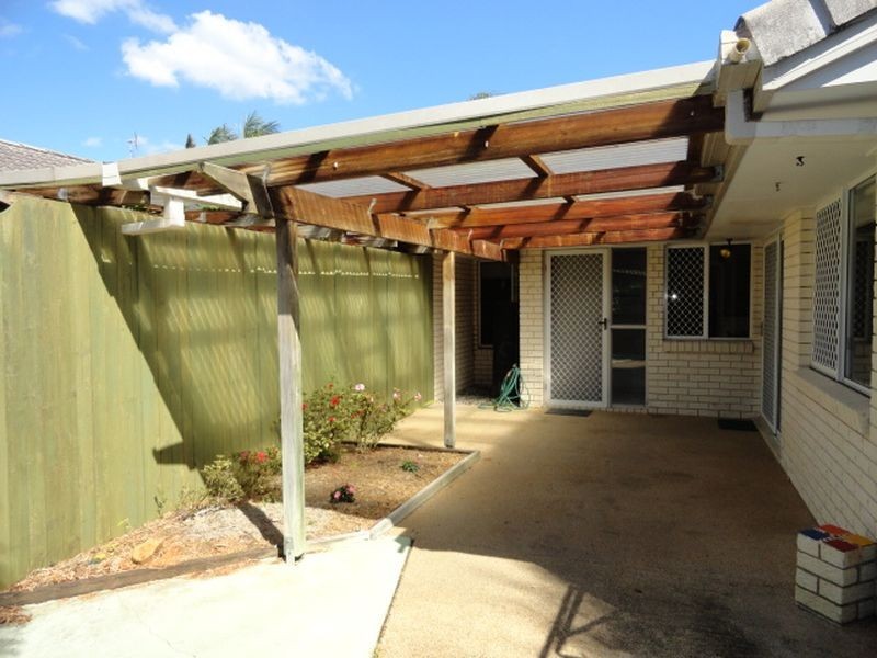 1/16 Maroochy Waters Dr, Maroochydore QLD 4558