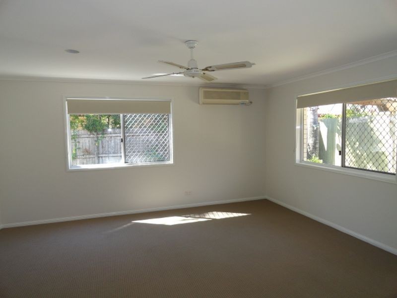 1/16 Maroochy Waters Dr, Maroochydore QLD 4558