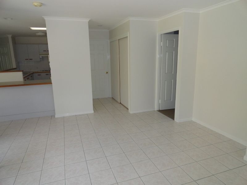 1/16 Maroochy Waters Dr, Maroochydore QLD 4558