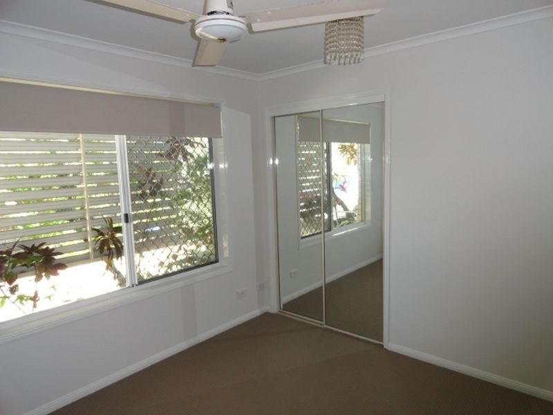 1/16 Maroochy Waters Dr, Maroochydore QLD 4558