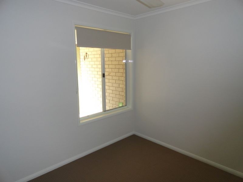 1/16 Maroochy Waters Dr, Maroochydore QLD 4558